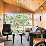 Ferienhaus 0018-romo-trinnesvej-16 Bolilmark