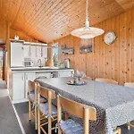 0018-romo-trinnesvej-16 *