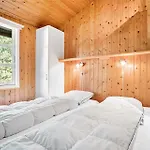 Ferienhaus 0018-romo-trinnesvej-16 *