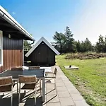 Ferienhaus 0018-romo-trinnesvej-16 *