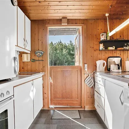 Feriehus 0018-romo-trinnesvej-16 Bolilmark