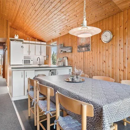 0018-romo-trinnesvej-16 Bolilmark