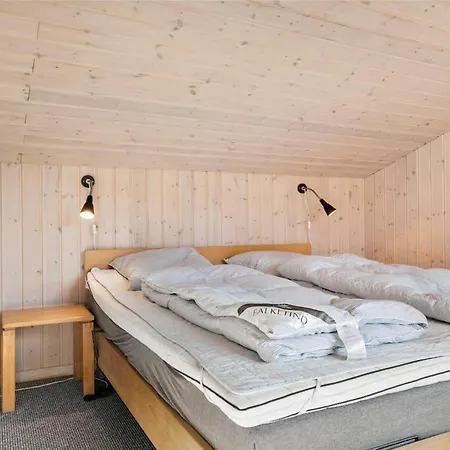 Feriehus 0018-romo-trinnesvej-16