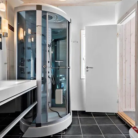 Feriehus 0018-romo-trinnesvej-16 *