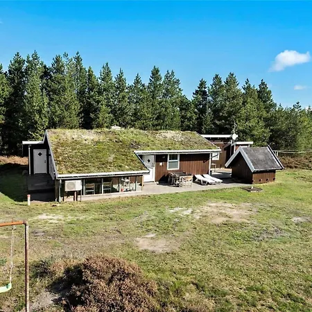 0018-romo-trinnesvej-16 Feriehus