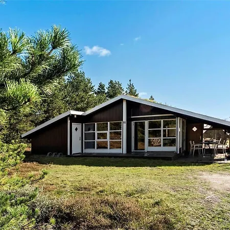 Feriehus 0018-romo-trinnesvej-16