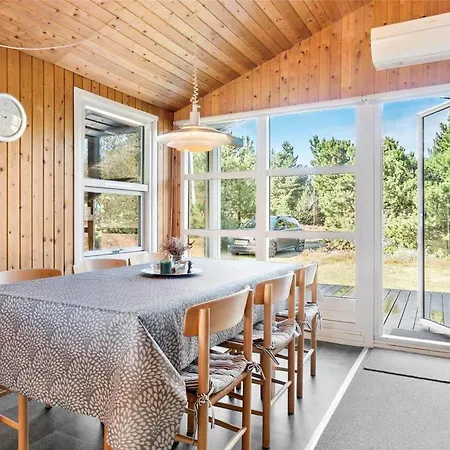 Feriehus 0018-romo-trinnesvej-16 Bolilmark