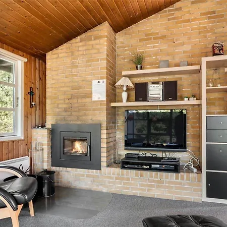 0018-romo-trinnesvej-16 Bolilmark