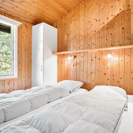 Feriehus 0018-romo-trinnesvej-16 *