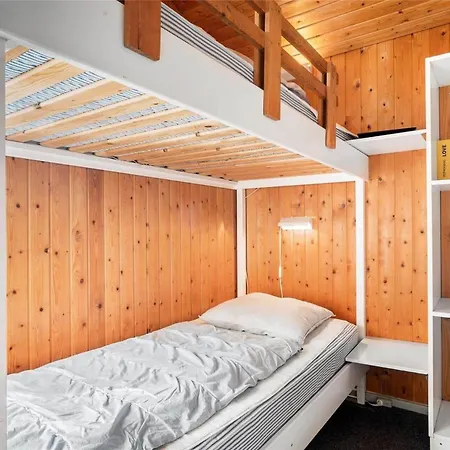 Feriehus 0018-romo-trinnesvej-16