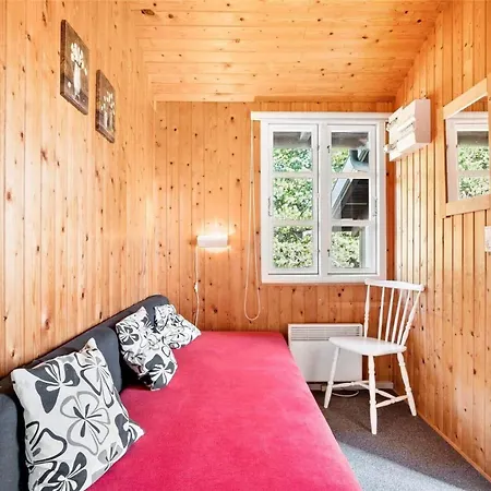 0018-romo-trinnesvej-16 * Bolilmark