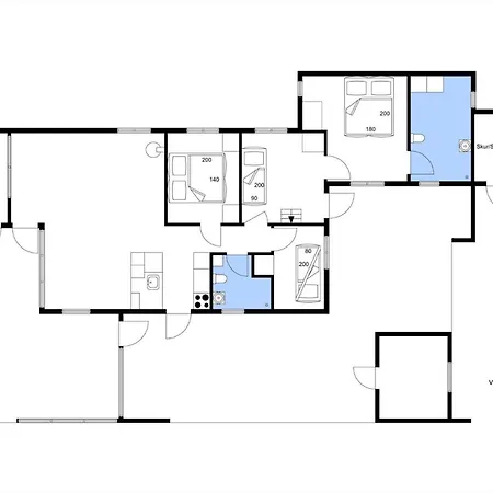 0018-romo-trinnesvej-16