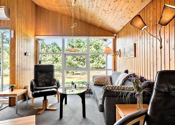 Ferienhaus 0018-romo-trinnesvej-16 Bolilmark